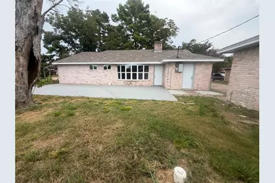 14875 Estrellita Drive, Houston, TX 77060 - Photo 31