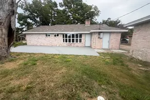 14875 Estrellita Dr, Houston, TX 77060 - Photo 31