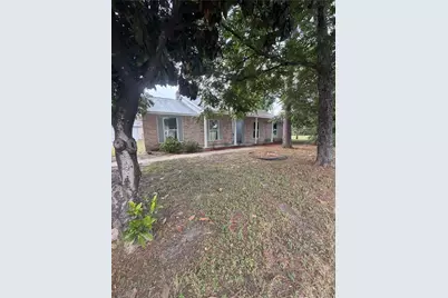 14875 Estrellita Drive, Houston, TX 77060 - Photo 1