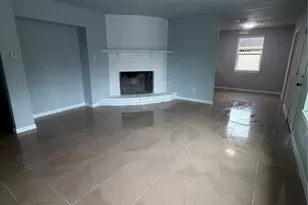 14875 Estrellita Dr, Houston, TX 77060 - Photo 19