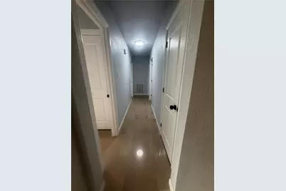 14875 Estrellita Drive, Houston, TX 77060 - Photo 15