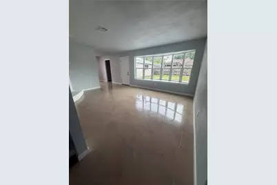 14875 Estrellita Drive, Houston, TX 77060 - Photo 21