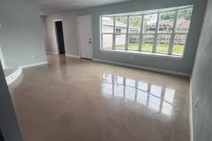 14875 Estrellita Dr, Houston, TX 77060 - Photo 21