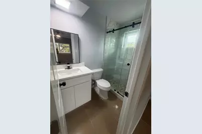 14875 Estrellita Drive, Houston, TX 77060 - Photo 11