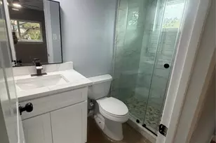14875 Estrellita Dr, Houston, TX 77060 - Photo 11
