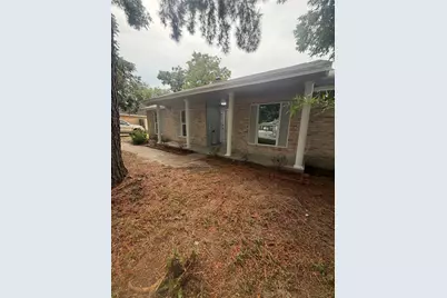 14875 Estrellita Drive, Houston, TX 77060 - Photo 3