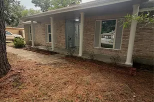 14875 Estrellita Dr, Houston, TX 77060 - Photo 3