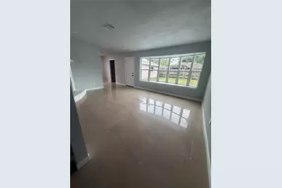 14875 Estrellita Drive, Houston, TX 77060 - Photo 7