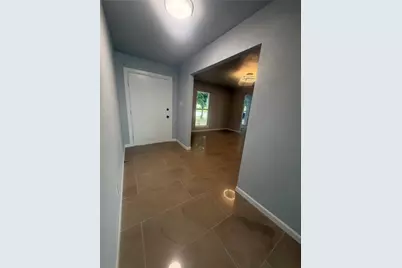 14875 Estrellita Drive, Houston, TX 77060 - Photo 5