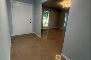 14875 Estrellita Dr, Houston, TX 77060 - Photo 5