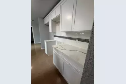 14875 Estrellita Drive, Houston, TX 77060 - Photo 23