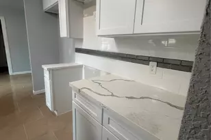 14875 Estrellita Dr, Houston, TX 77060 - Photo 23