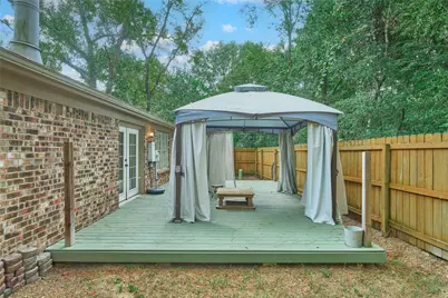 5 N White Pebble Court, The Woodlands, TX 77380 - Photo 27