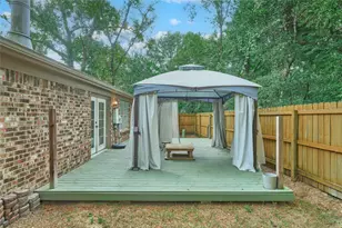 5 N White Pebble Ct, The Woodlands, TX 77380 - Photo 27