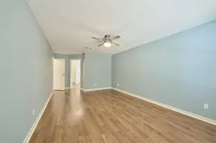 5 N White Pebble Ct, The Woodlands, TX 77380 - Photo 15