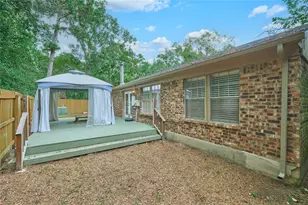 5 N White Pebble Ct, The Woodlands, TX 77380 - Photo 25