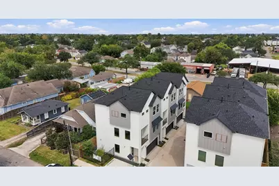 904 Kern Street #B, Houston, TX 77009 - Photo 15