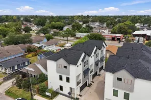 904 Kern St, Houston, TX 77009 - Photo 15