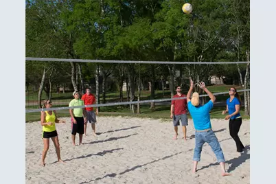 10307 Tranquil Lake Drive, Missouri City, TX 77459 - Photo 3