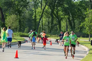 10307 Tranquil Lk Dr, Missouri City, TX 77459 - Photo 7