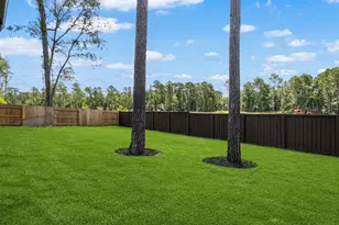 29818 Amber Brk Dr, Magnolia, TX 77354 - Photo 45