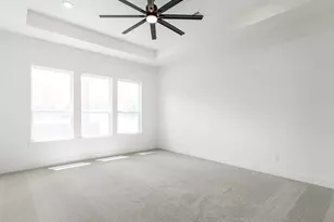 29818 Amber Brk Dr, Magnolia, TX 77354 - Photo 25