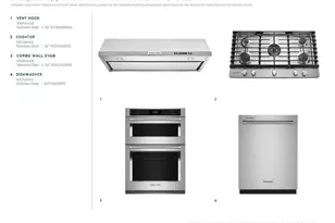 29818 Amber Brk Dr, Magnolia, TX 77354 - Photo 7