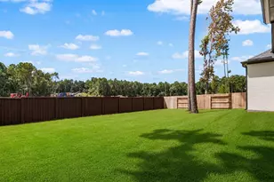 29818 Amber Brk Dr, Magnolia, TX 77354 - Photo 47