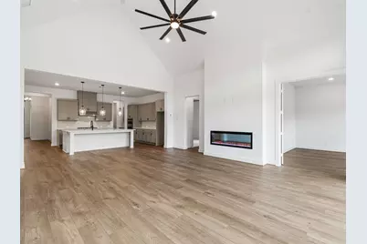 29818 Amber Brook Drive, Magnolia, TX 77354 - Photo 15