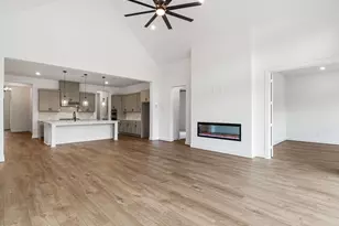 29818 Amber Brk Dr, Magnolia, TX 77354 - Photo 15