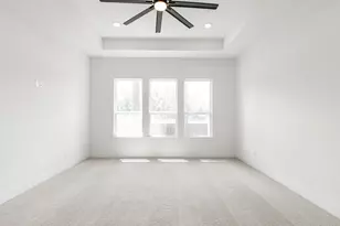 29818 Amber Brk Dr, Magnolia, TX 77354 - Photo 27
