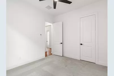 29818 Amber Brook Drive, Magnolia, TX 77354 - Photo 41