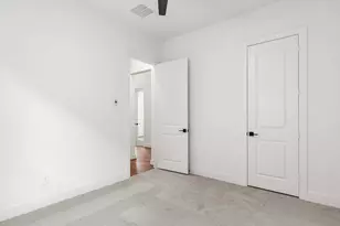 29818 Amber Brk Dr, Magnolia, TX 77354 - Photo 41