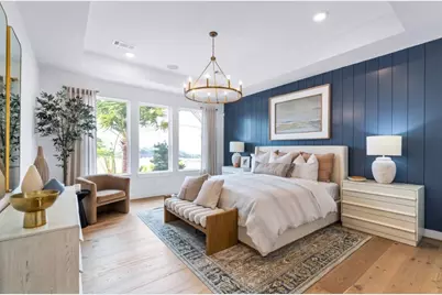 29818 Amber Brook Drive, Magnolia, TX 77354 - Photo 13