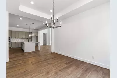 29818 Amber Brook Drive, Magnolia, TX 77354 - Photo 31