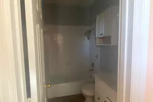 11045 Landswalk Dr, Houston, TX 77099 - Photo 13