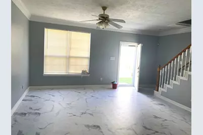 11045 Landswalk Drive #122, Houston, TX 77099 - Photo 5