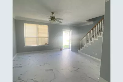 11045 Landswalk Drive #122, Houston, TX 77099 - Photo 7