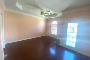 11045 Landswalk Dr, Houston, TX 77099 - Photo 15