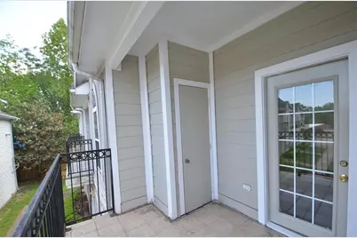 11045 Landswalk Drive #122, Houston, TX 77099 - Photo 3