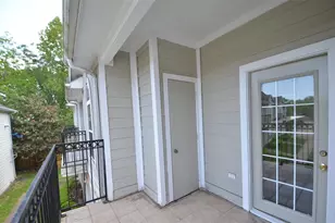 11045 Landswalk Dr, Houston, TX 77099 - Photo 3