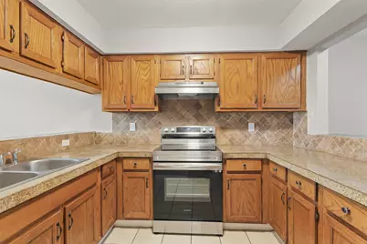 12322 Wild Pine Drive #C, Houston, TX 77039 - Photo 13