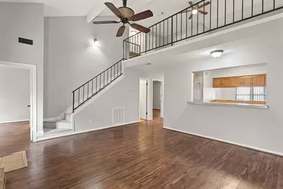 12322 Wild Pine Drive #C, Houston, TX 77039 - Photo 1