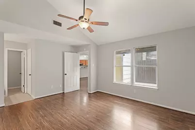 12322 Wild Pine Drive #C, Houston, TX 77039 - Photo 23