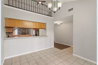 12322 Wild Pine Drive #C, Houston, TX 77039 - Photo 7