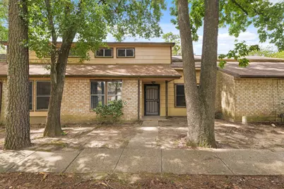 12322 Wild Pine Drive #C, Houston, TX 77039 - Photo 31