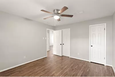 12322 Wild Pine Drive #C, Houston, TX 77039 - Photo 19