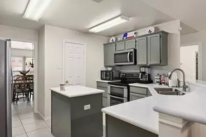 4631 Nations Drive, Pasadena, TX 77505 - Photo 7
