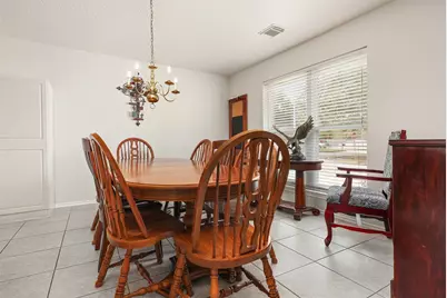 4631 Nations Drive, Pasadena, TX 77505 - Photo 5
