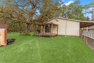 11281 Clint Parker Rd, Conroe, TX 77303 - Photo 25